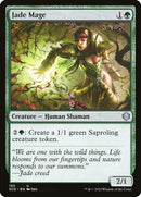 193-jademage