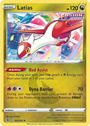 193-latias