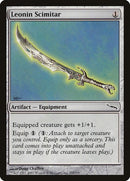 193-leoninscimitar