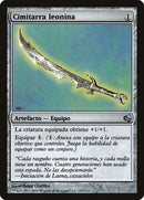 193-leoninscimitar