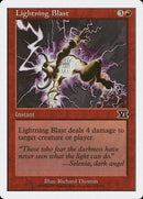 193-lightningblast