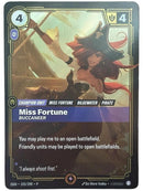 193-missfortunebuccaneer