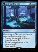 193-mysticconfluence