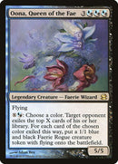 193-oonaqueenofthefae