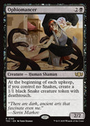 193-ophiomancer