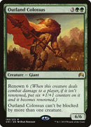 193-outlandcolossus