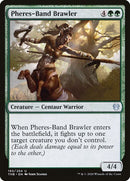 193-pheresbandbrawler