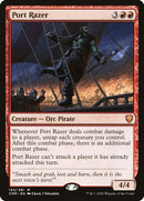 193-portrazer