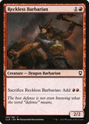 193-recklessbarbarian