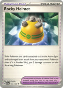 193-rockyhelmet