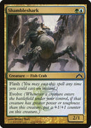 193-shambleshark