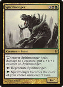 193-spiritmonger