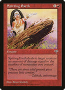 193-spittingearth