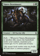 193-tajurubeastmaster