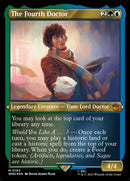 193-thefourthdoctor