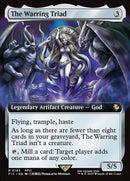 193-thewarringtriad