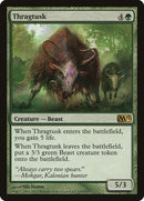 193-thragtusk