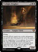 193-twilightprophet