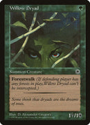193-willowdryad