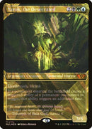 193-yarokthedesecrated