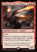 193p-drakusethmawofflames