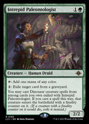 193p-intrepidpaleontologist