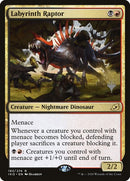 193p-labyrinthraptor