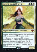 193s-arwenmortalqueen
