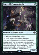193s-intrepidpaleontologist