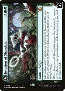 193s-invasionofshandalarleylinesurge-a