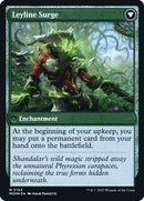 193s-invasionofshandalarleylinesurge-b