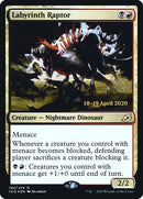 193s-labyrinthraptor