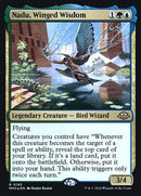 193s-naduwingedwisdom