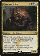193s-rakshasavizier