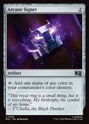 194-arcanesignet