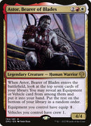 194-astorbearerofblades