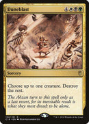 194-duneblast