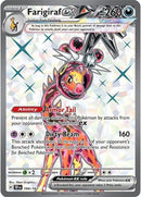 194-farigirafex