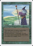 194-fastbond