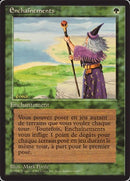 194-fastbond