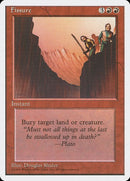 194-fissure