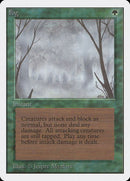 194-fog
