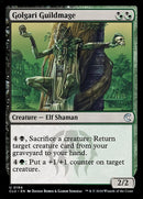 194-golgariguildmage