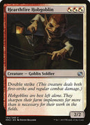 194-hearthfirehobgoblin
