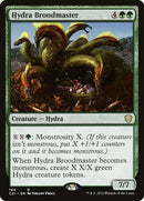 194-hydrabroodmaster