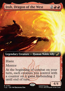 194-irohdragonofthewest