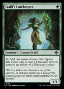194-ixallislorekeeper