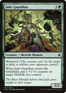 194-jadeguardian