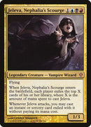 194-jelevanephaliasscourge