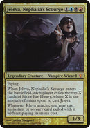 194-jelevanephaliasscourge